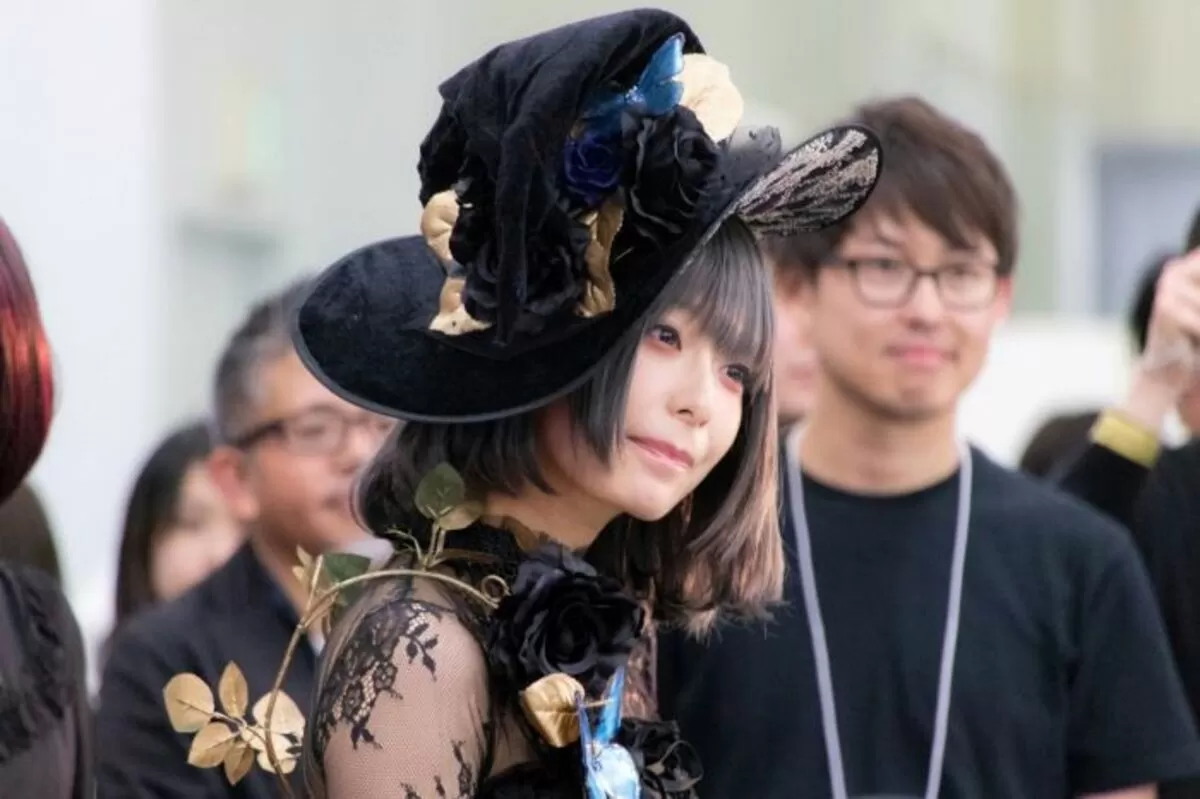 宇垣美里エロ画像023