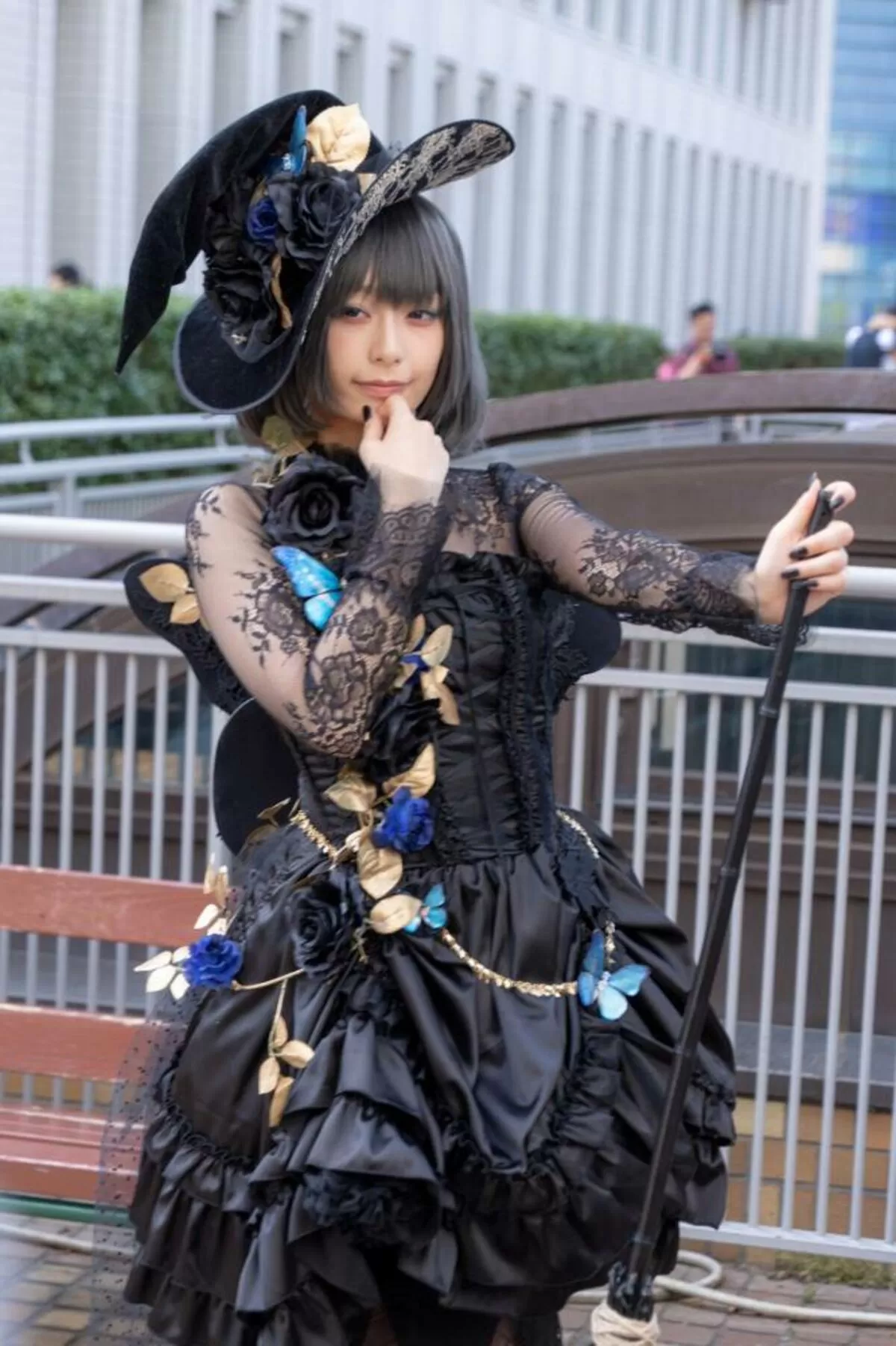 宇垣美里エロ画像024