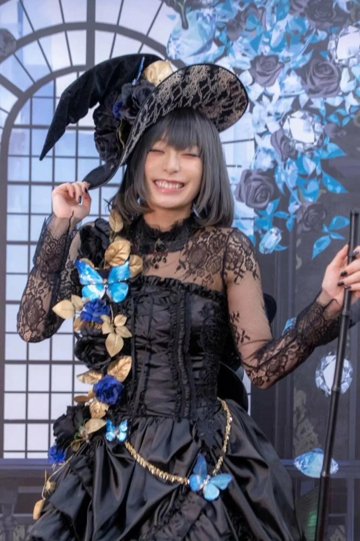 宇垣美里エロ画像027