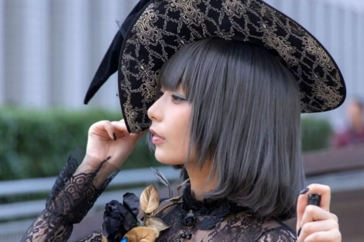 宇垣美里エロ画像030