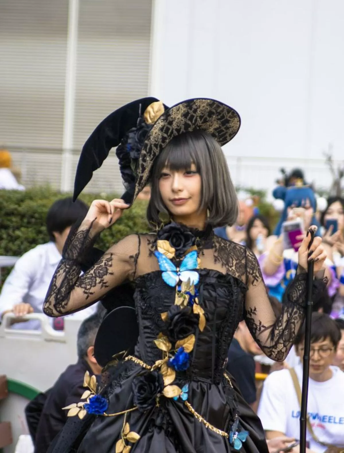 宇垣美里エロ画像032