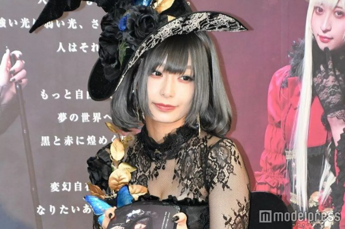 宇垣美里エロ画像035