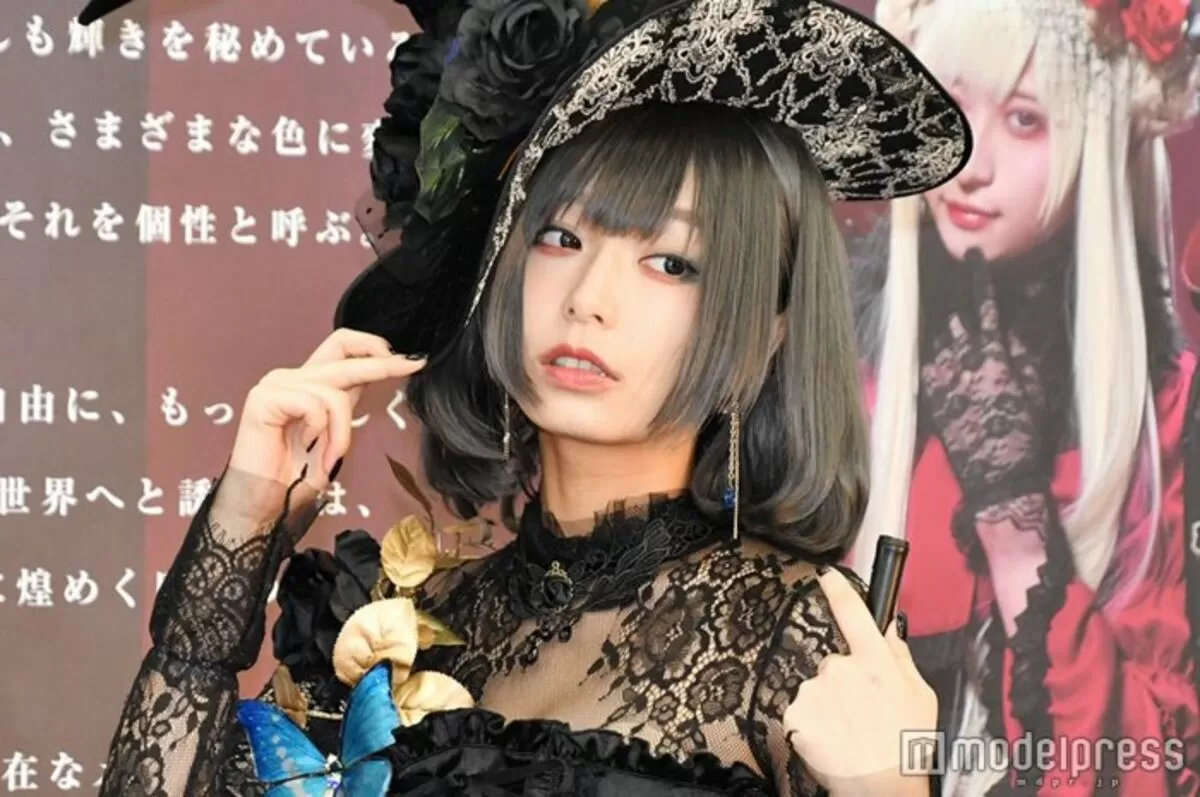宇垣美里エロ画像036