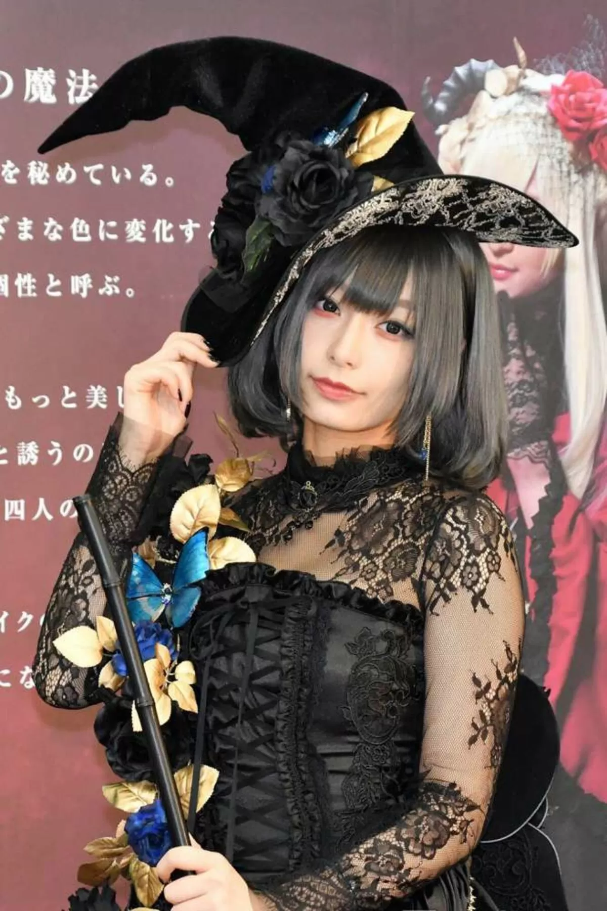 宇垣美里エロ画像037