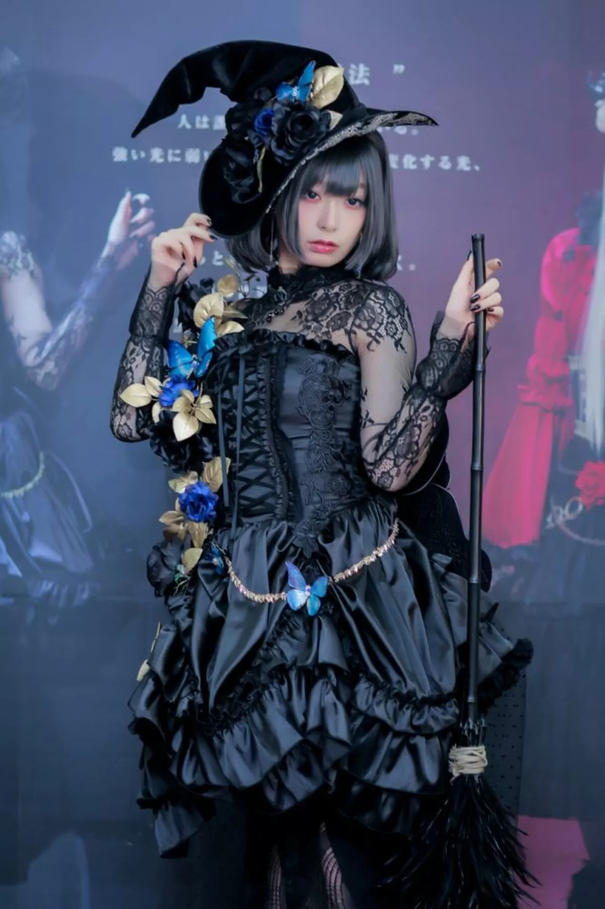 宇垣美里エロ画像042