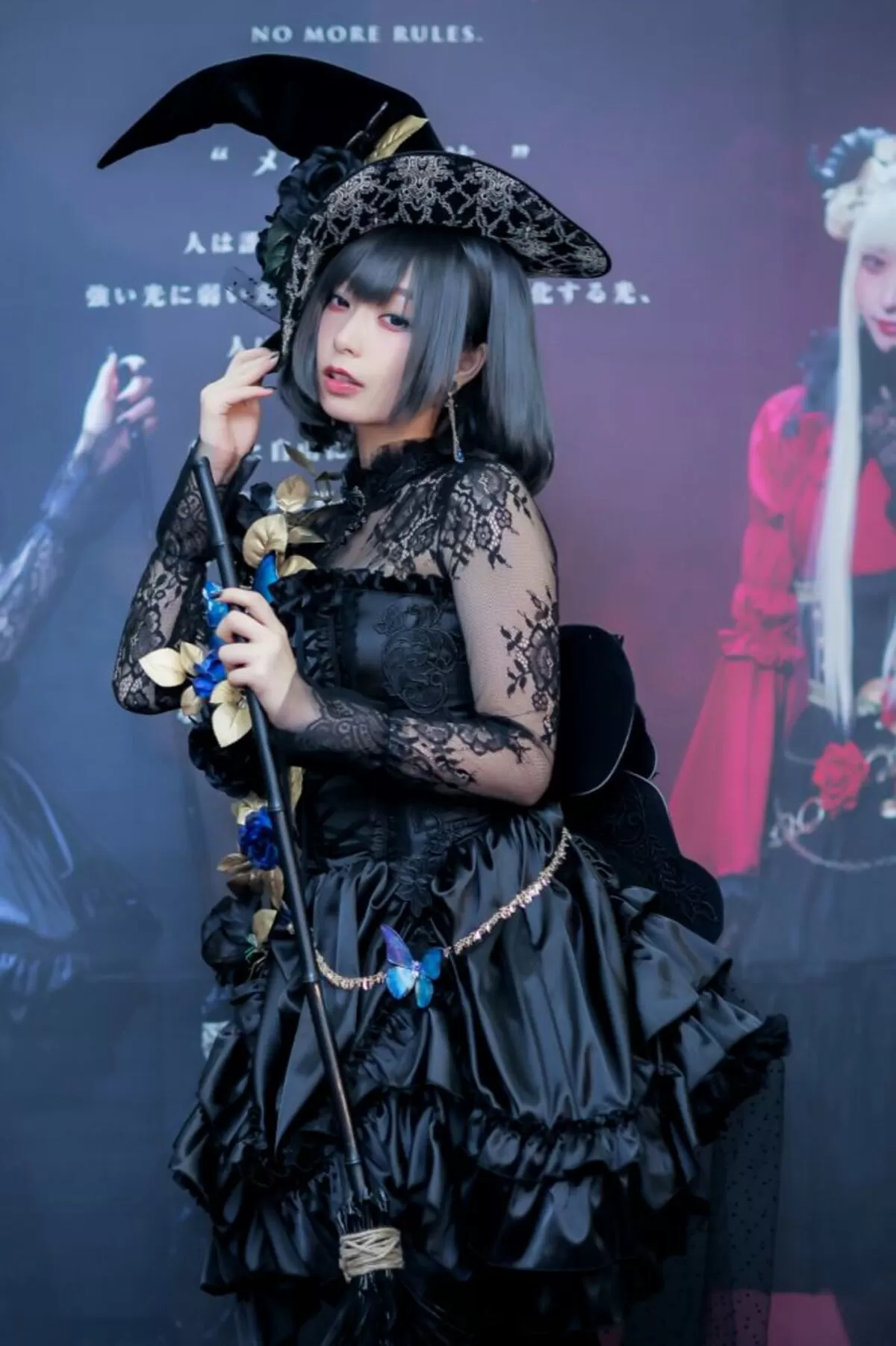 宇垣美里エロ画像044