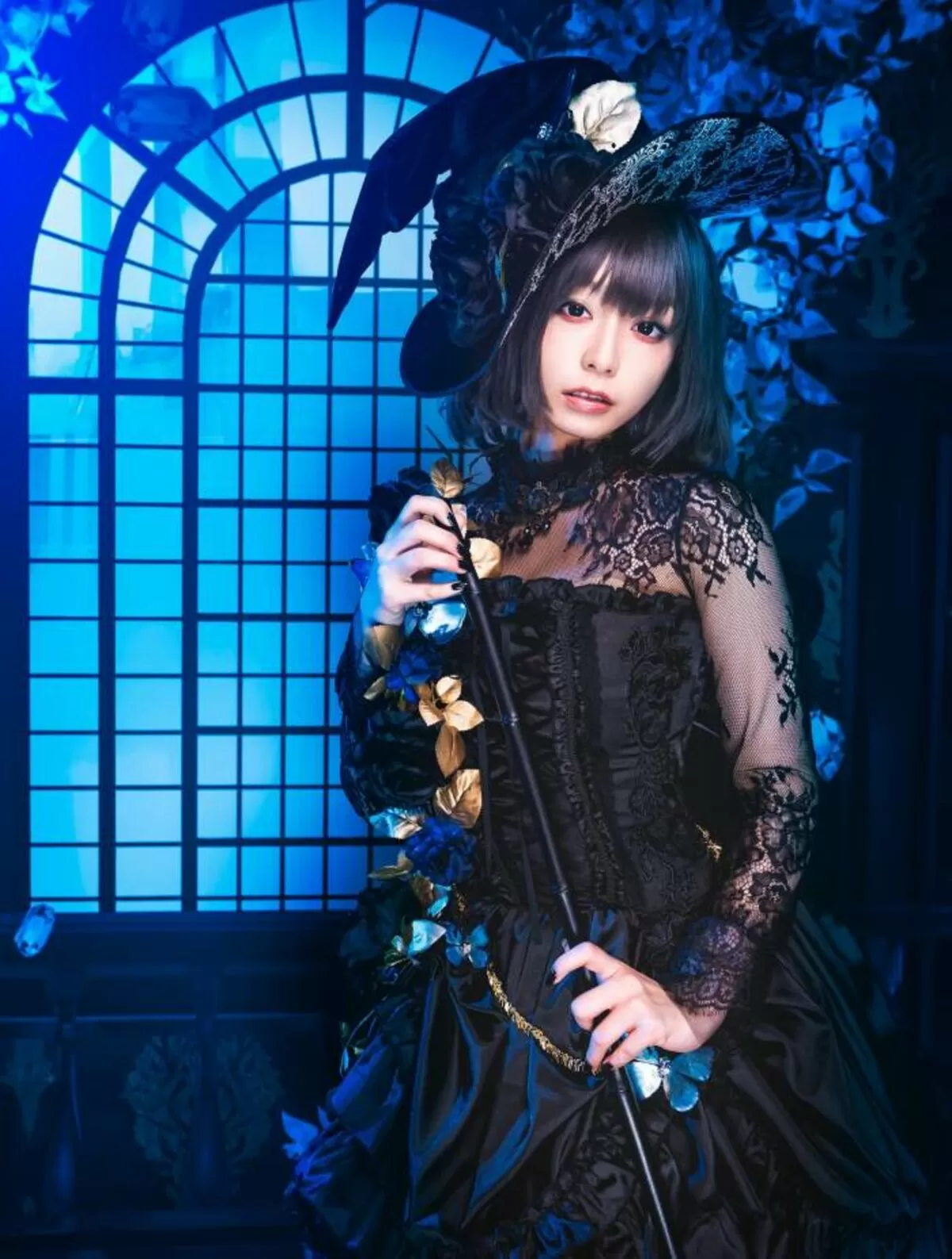 宇垣美里エロ画像052