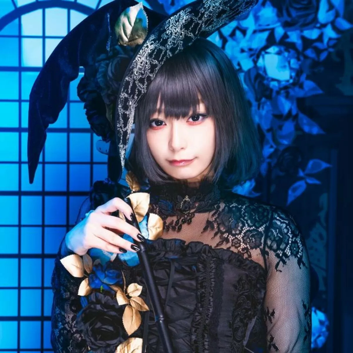 宇垣美里エロ画像053