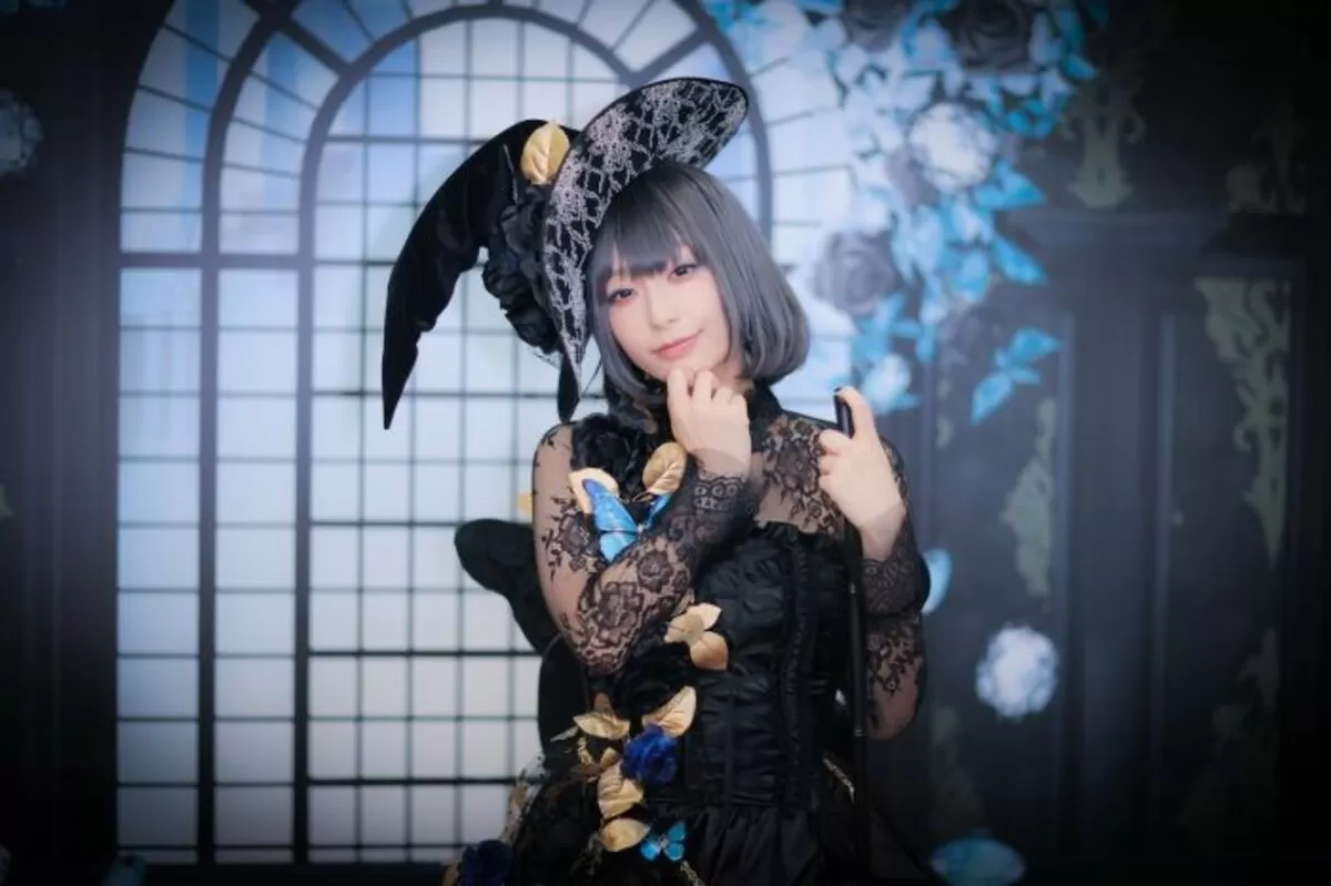 宇垣美里エロ画像054