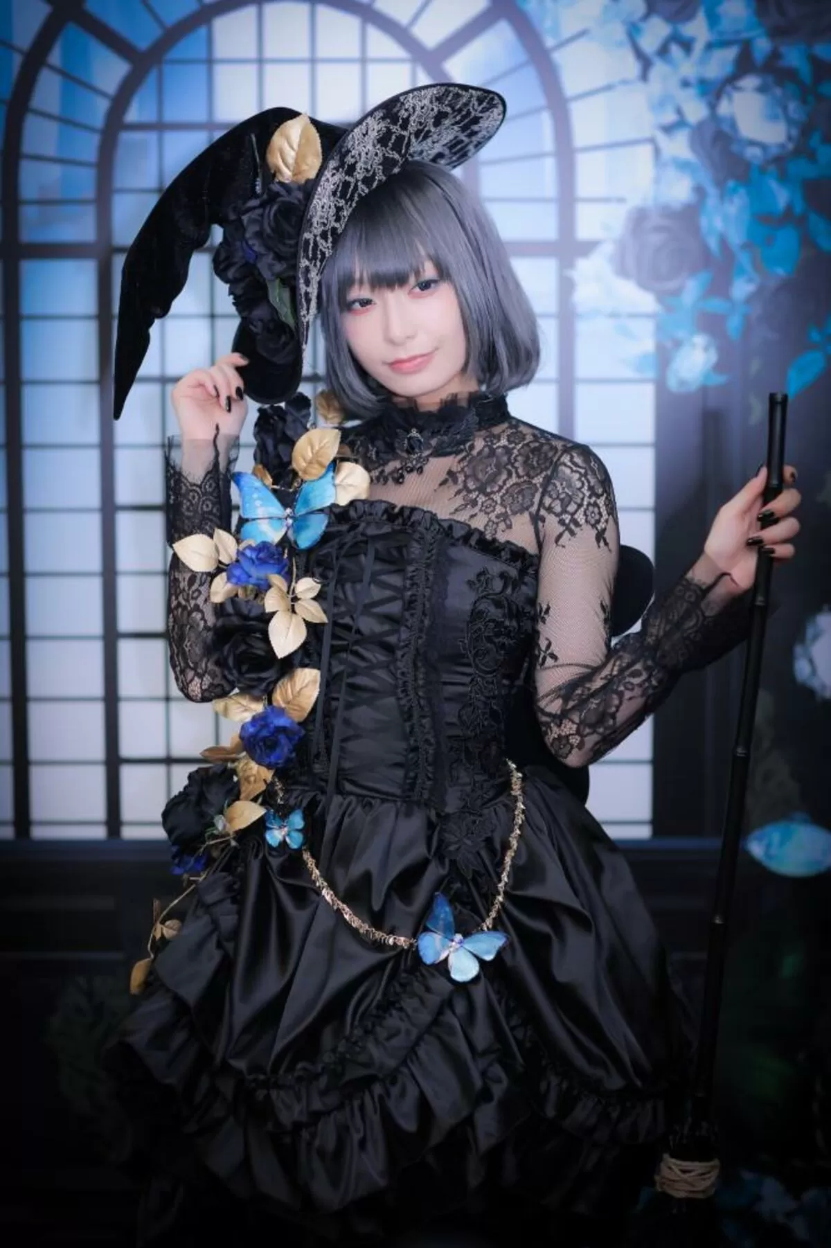 宇垣美里エロ画像056