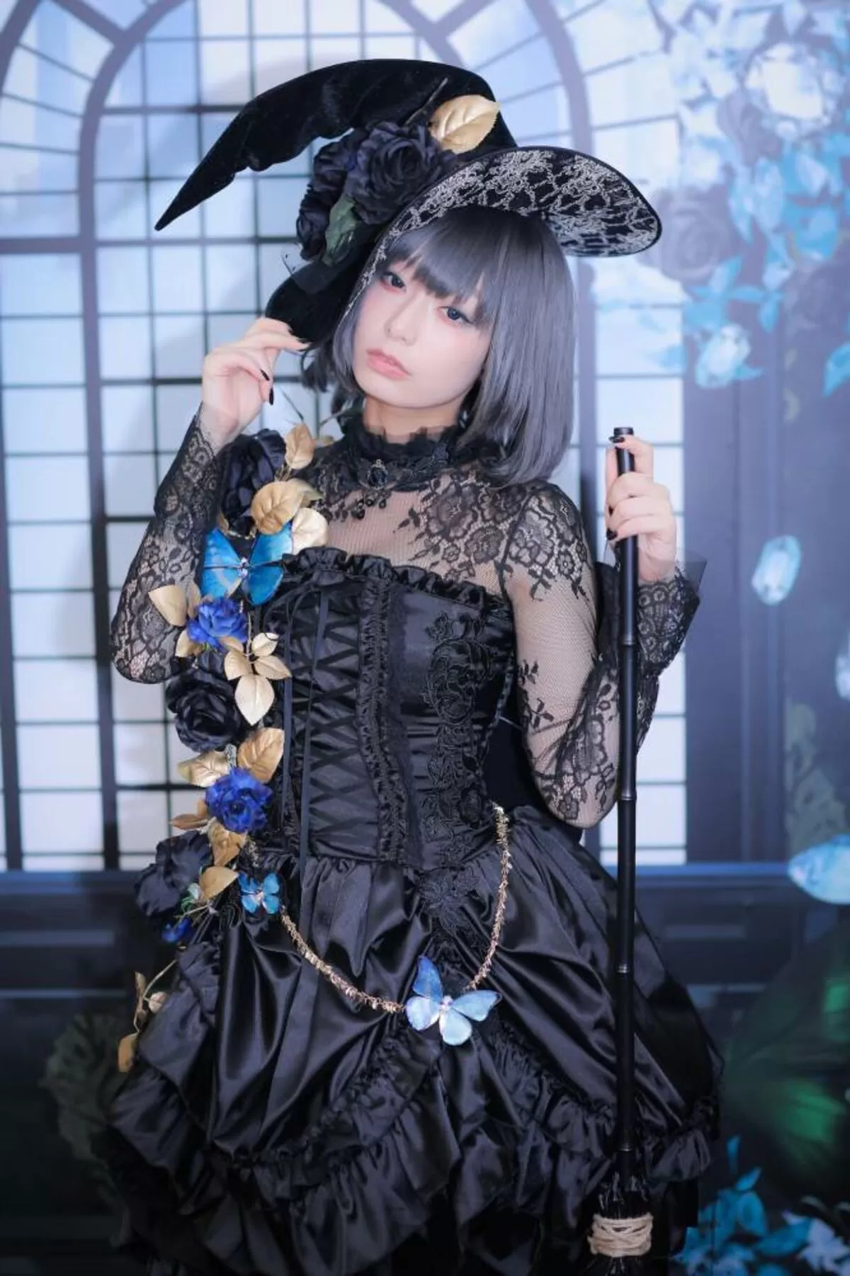 宇垣美里エロ画像057