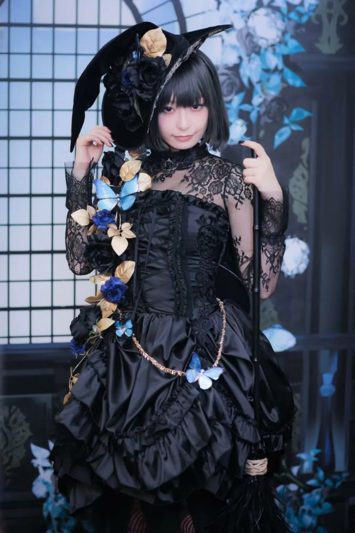 宇垣美里エロ画像059