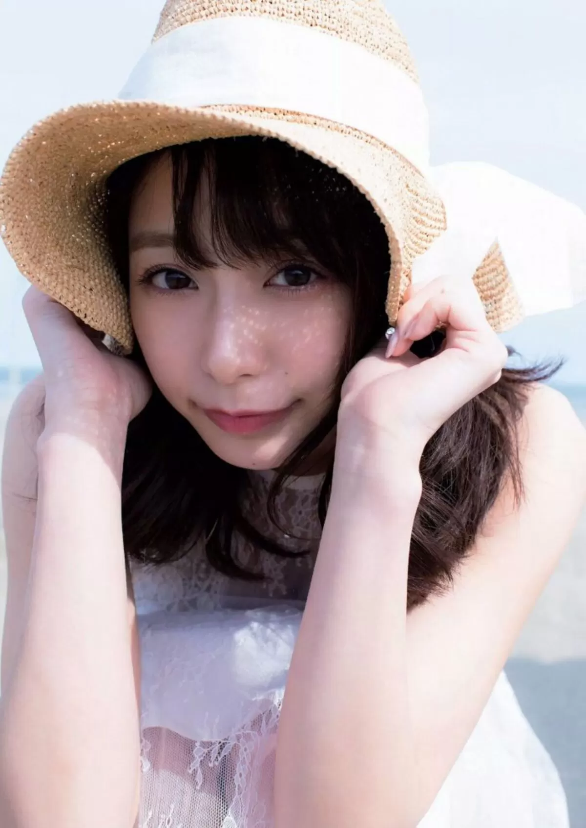 宇垣美里エロ画像068