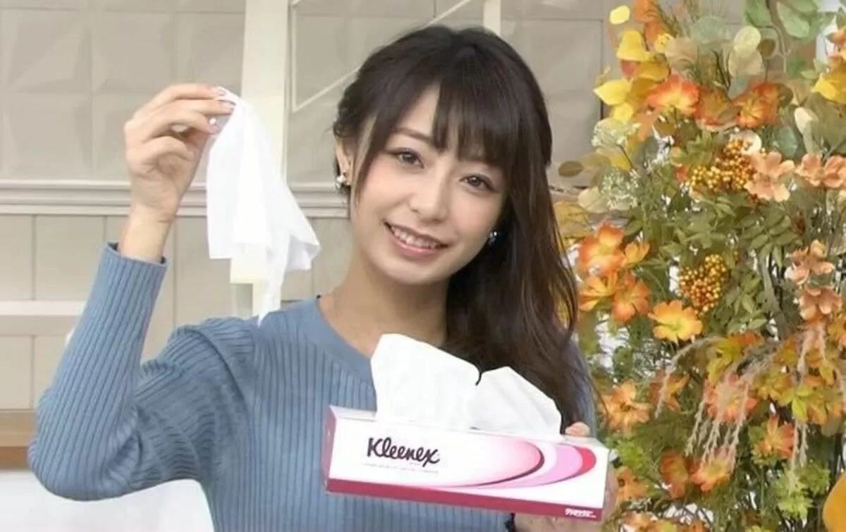 宇垣美里エロ画像072