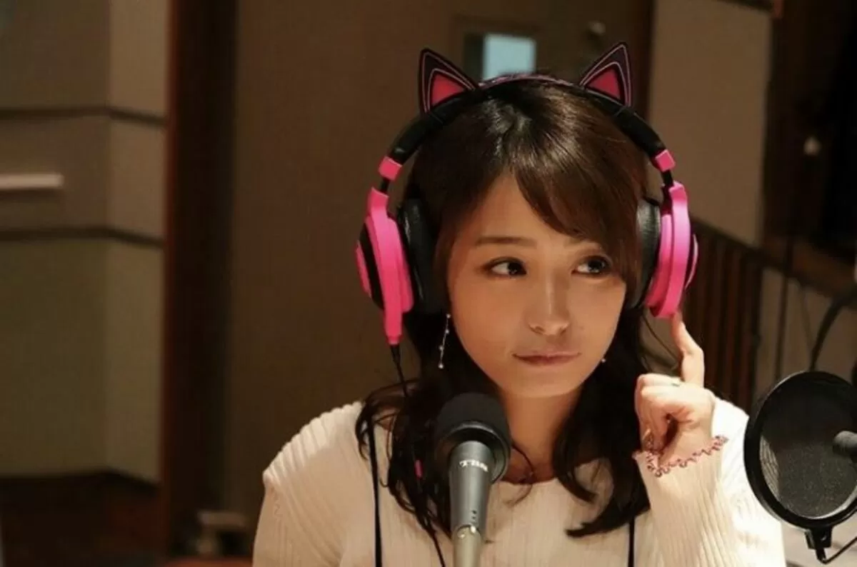 宇垣美里エロ画像074