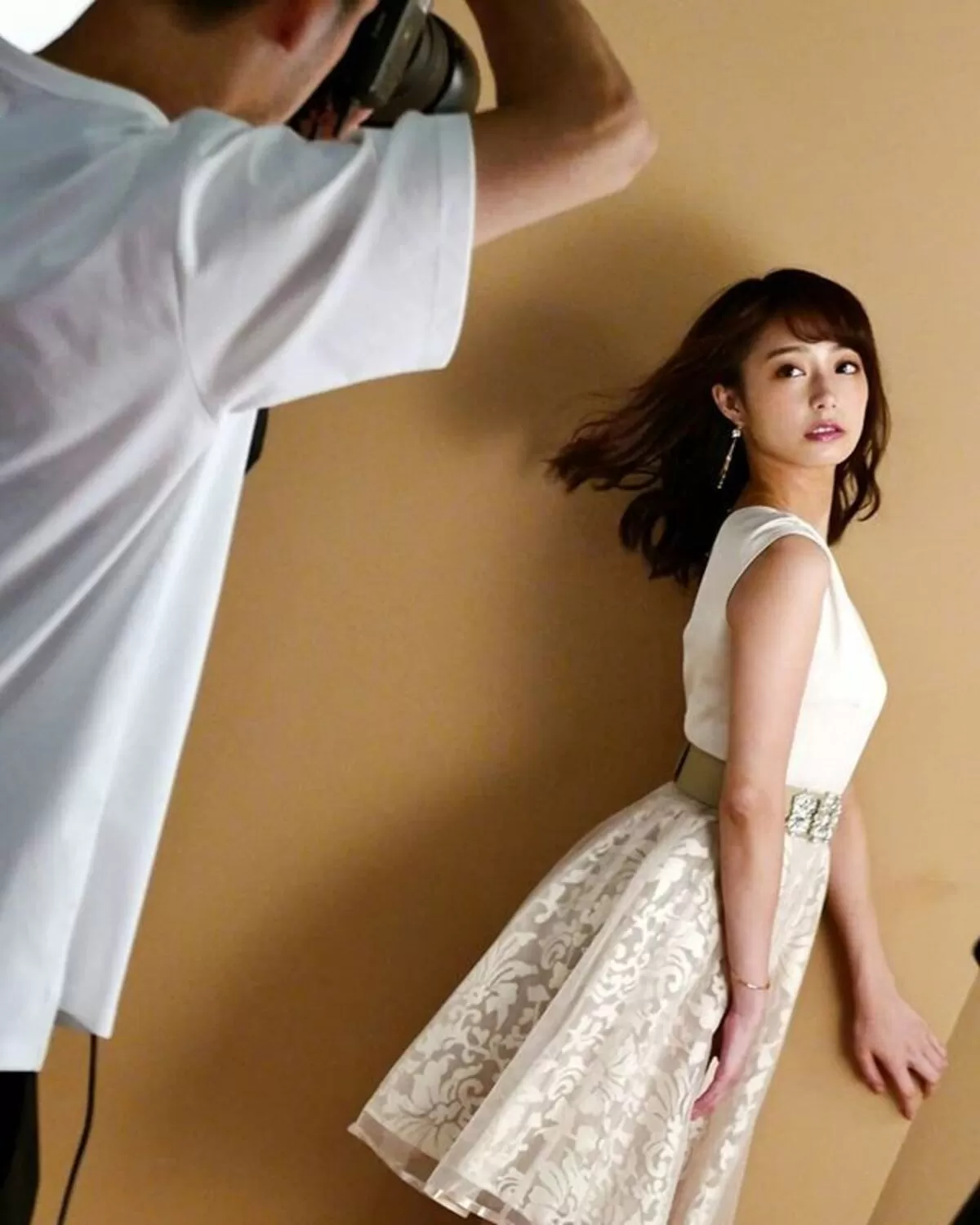 宇垣美里エロ画像079