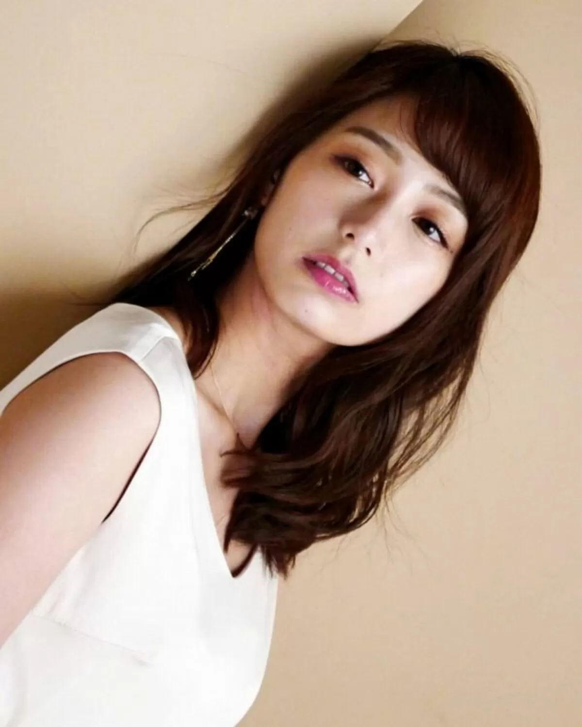 宇垣美里エロ画像080