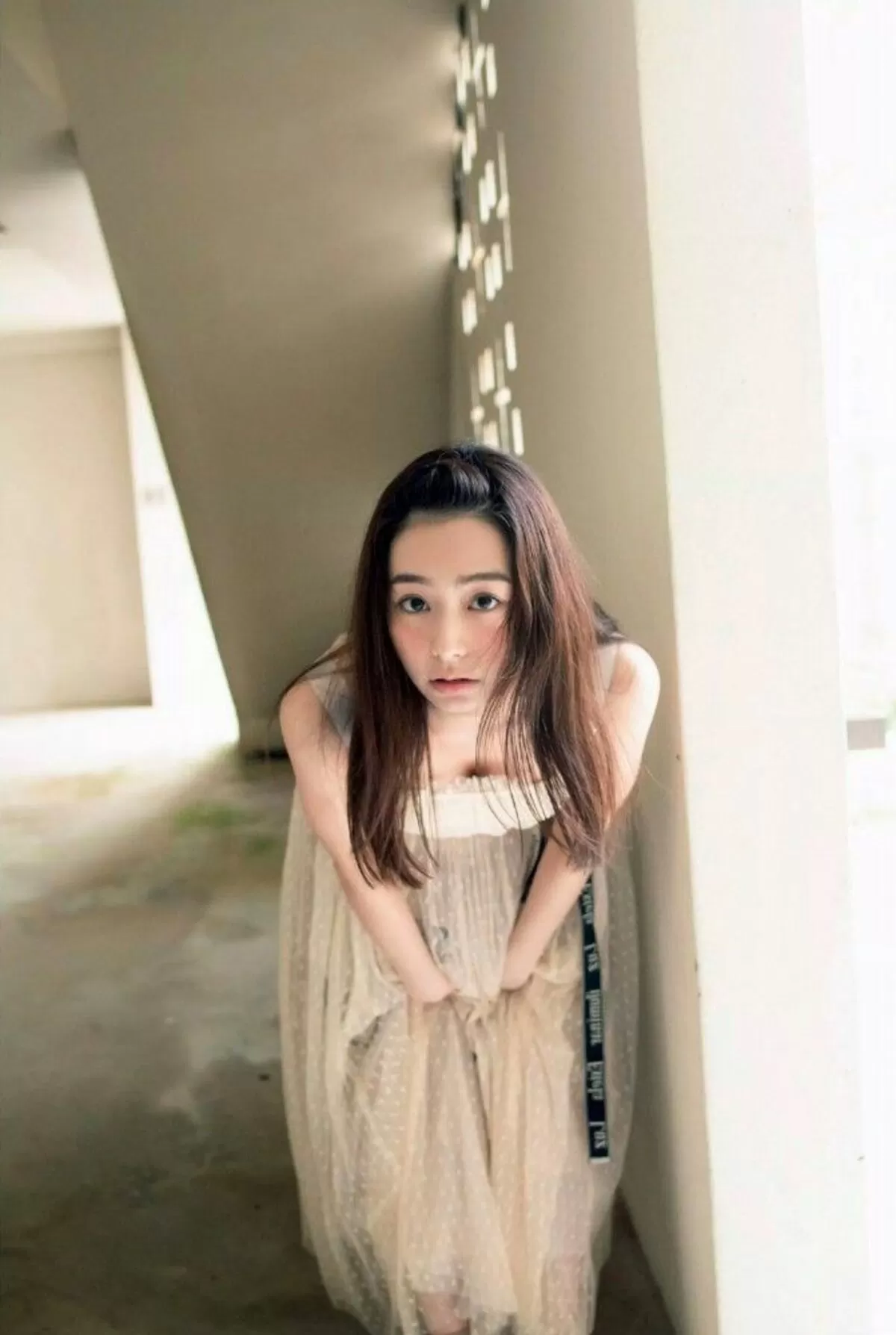 宇垣美里エロ画像088