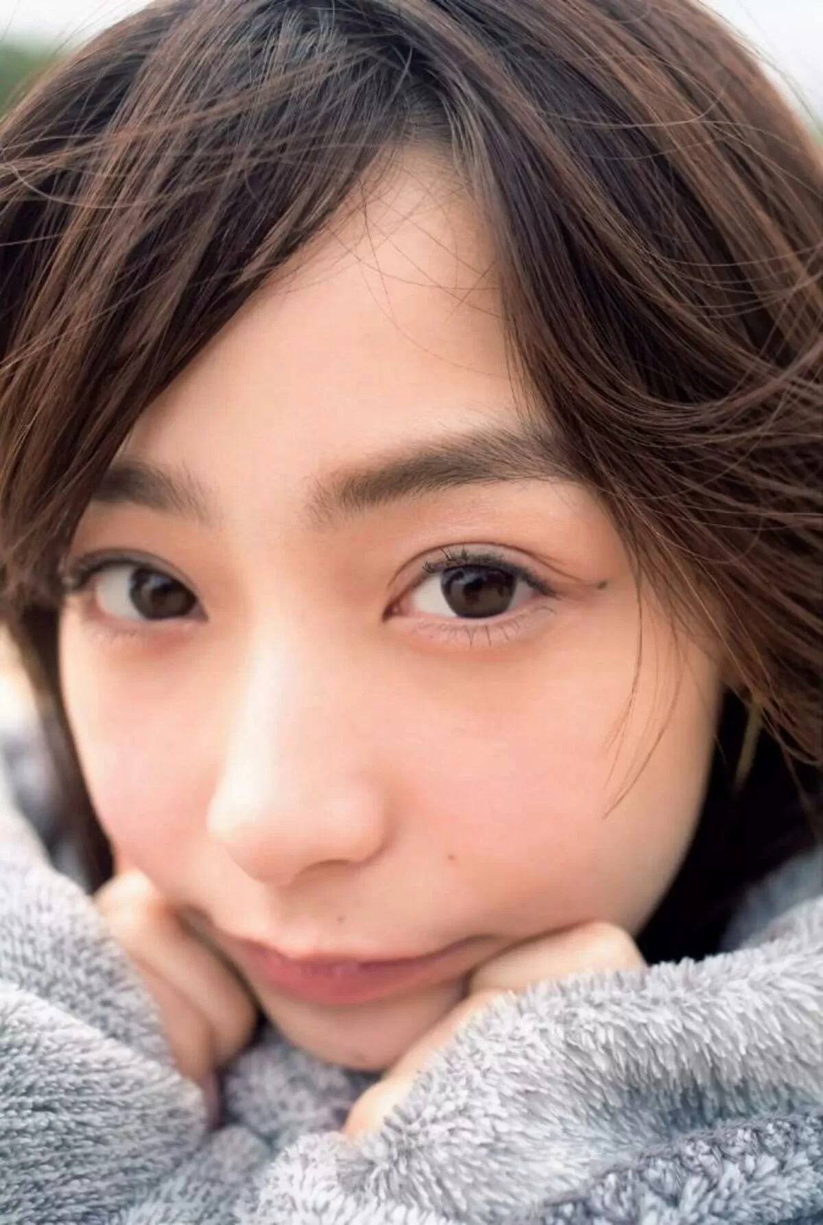 宇垣美里エロ画像089