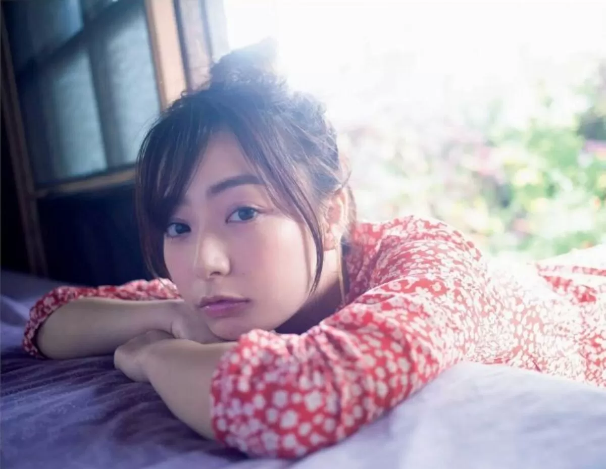 宇垣美里エロ画像090