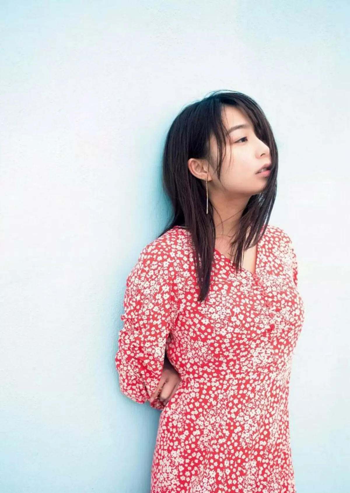 宇垣美里エロ画像092