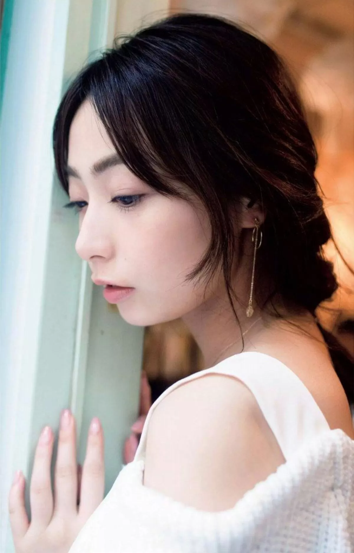 宇垣美里エロ画像103