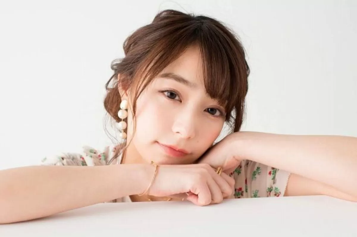 宇垣美里エロ画像105