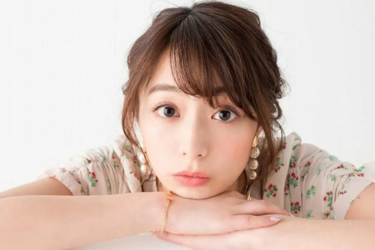 宇垣美里エロ画像106