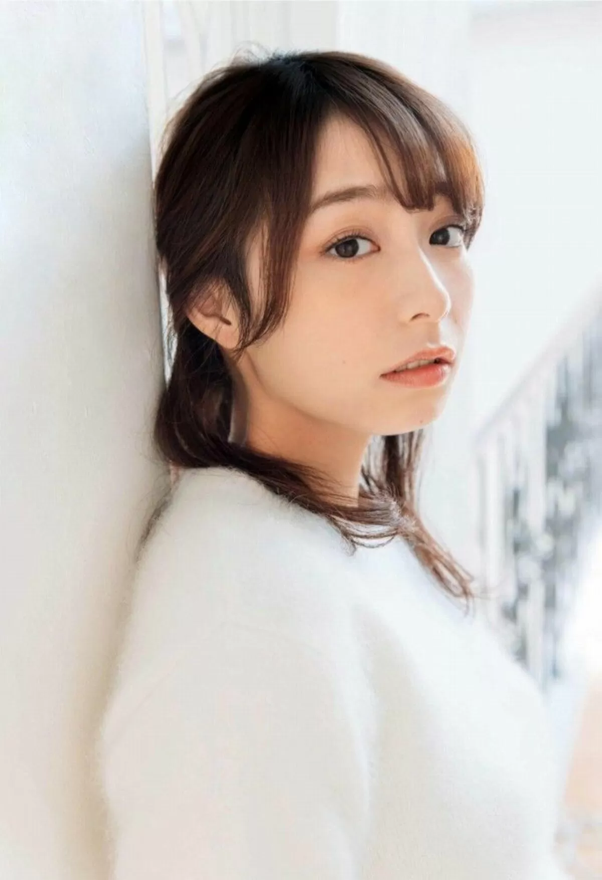 宇垣美里エロ画像107