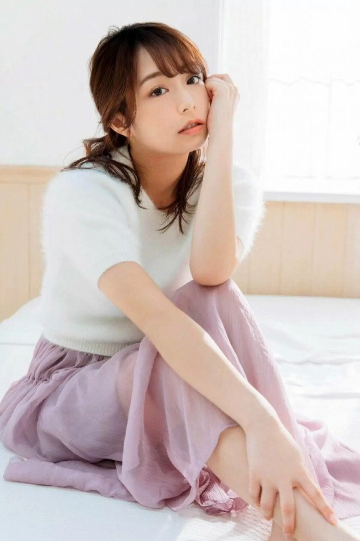 宇垣美里エロ画像109