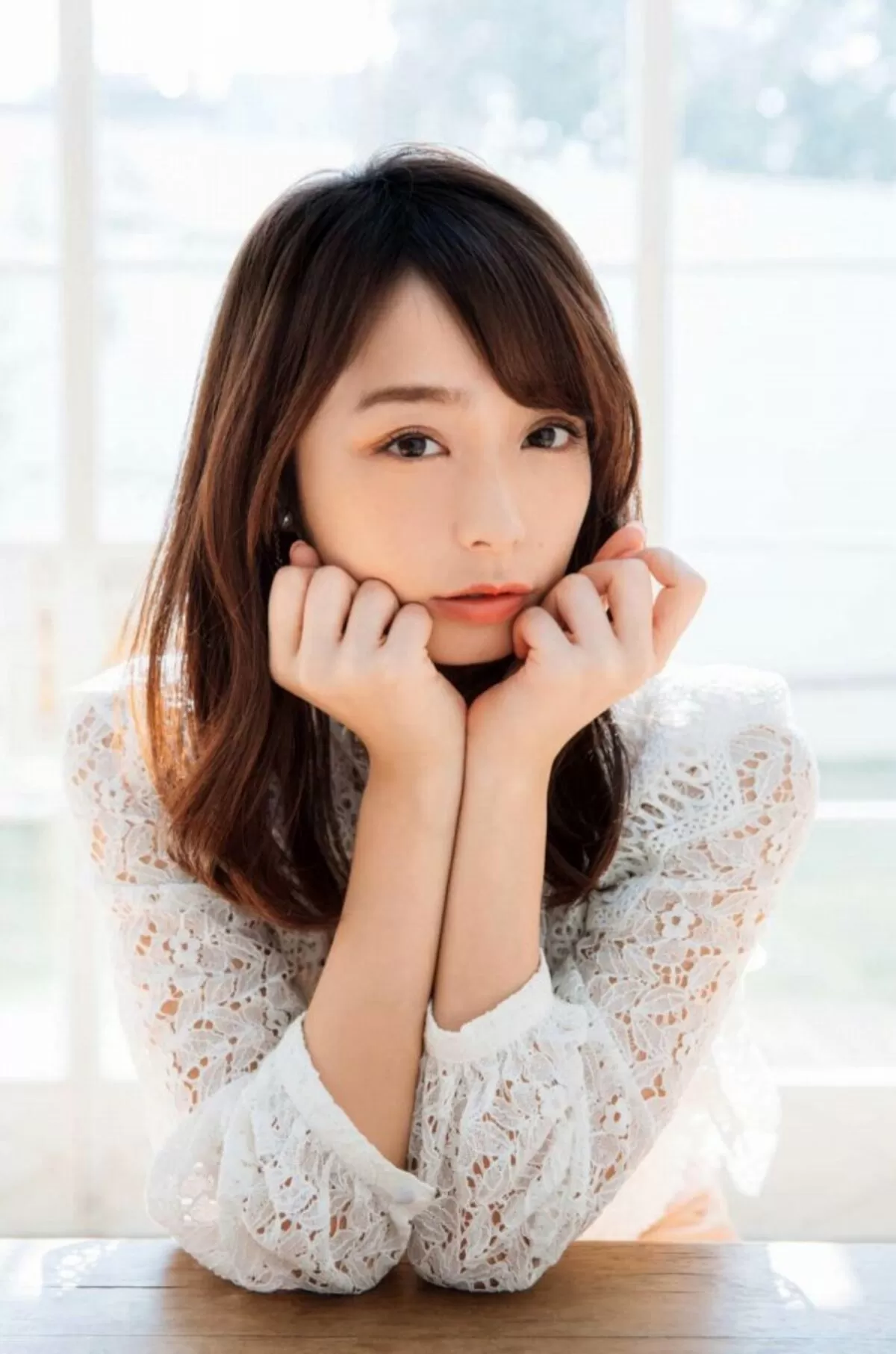 宇垣美里エロ画像112