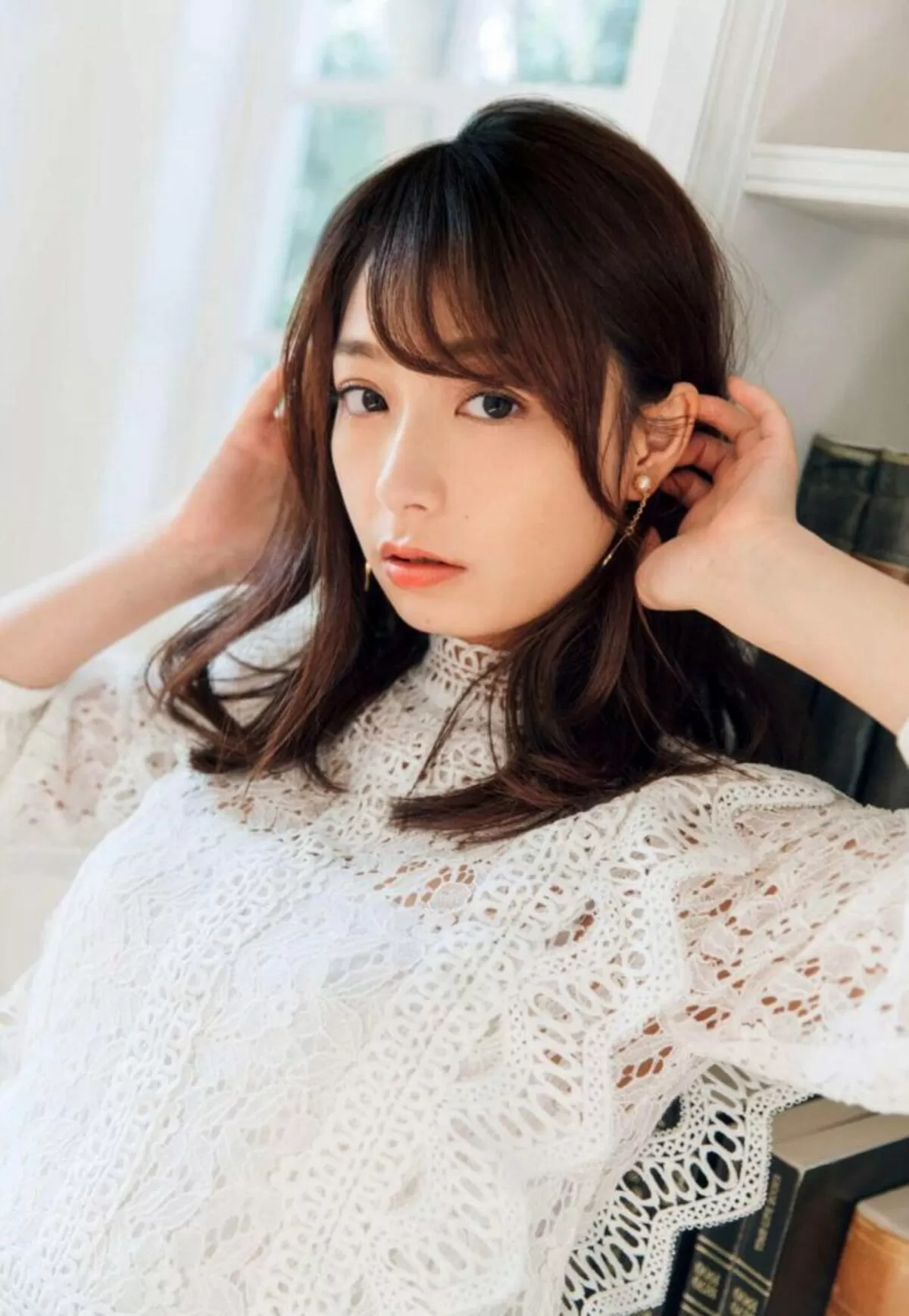 宇垣美里エロ画像113