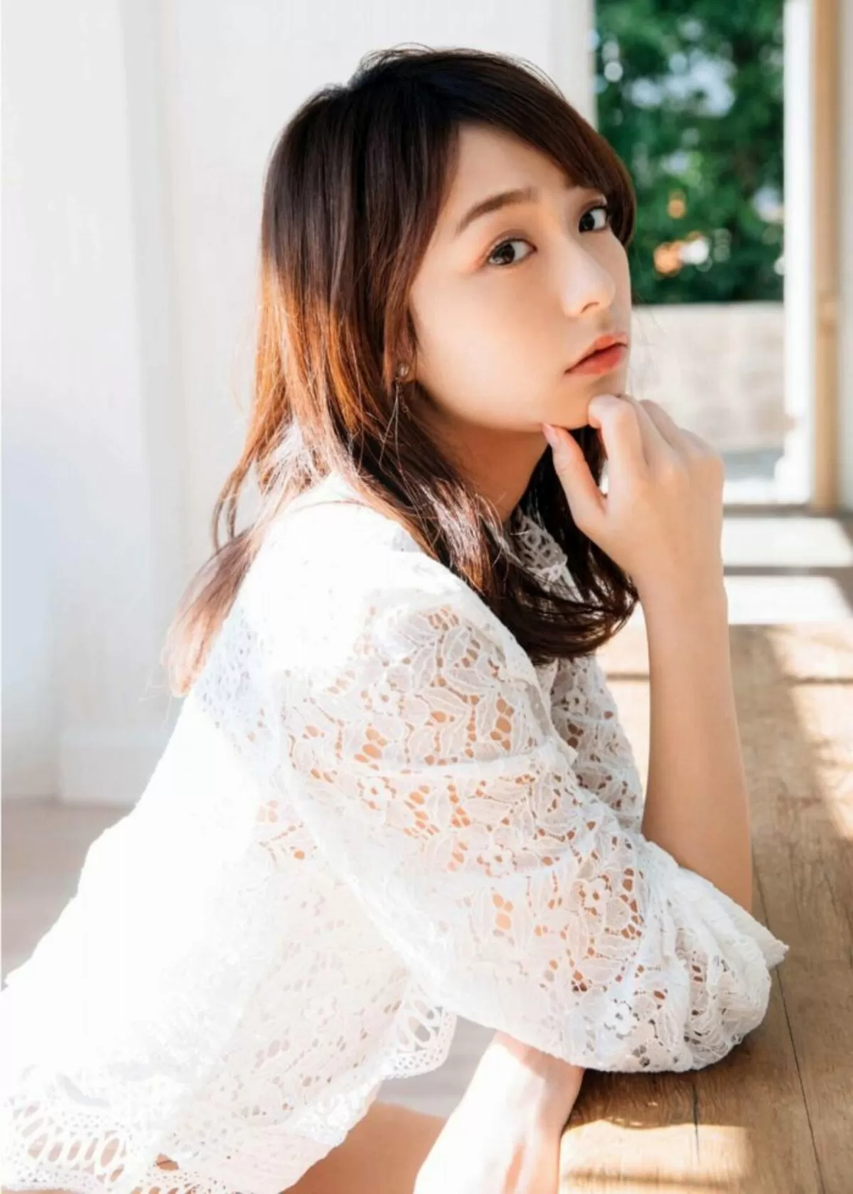 宇垣美里エロ画像116