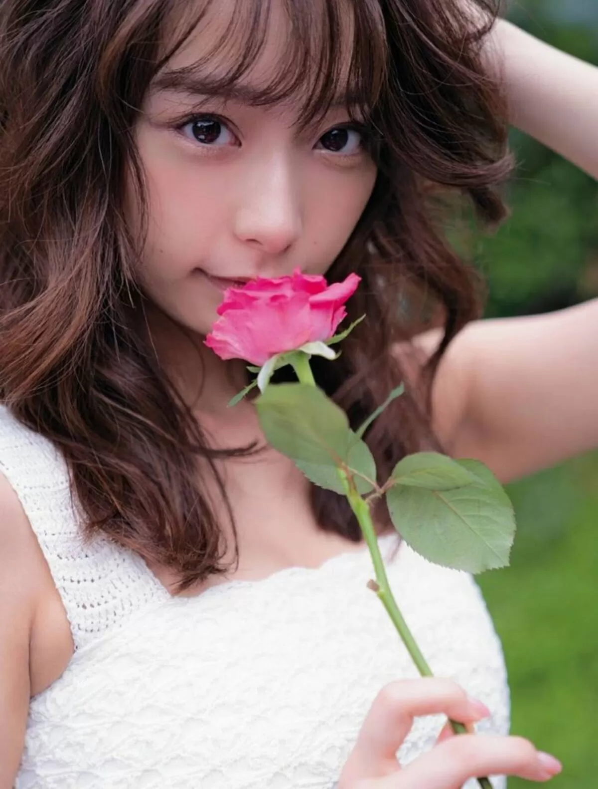 宇垣美里エロ画像121