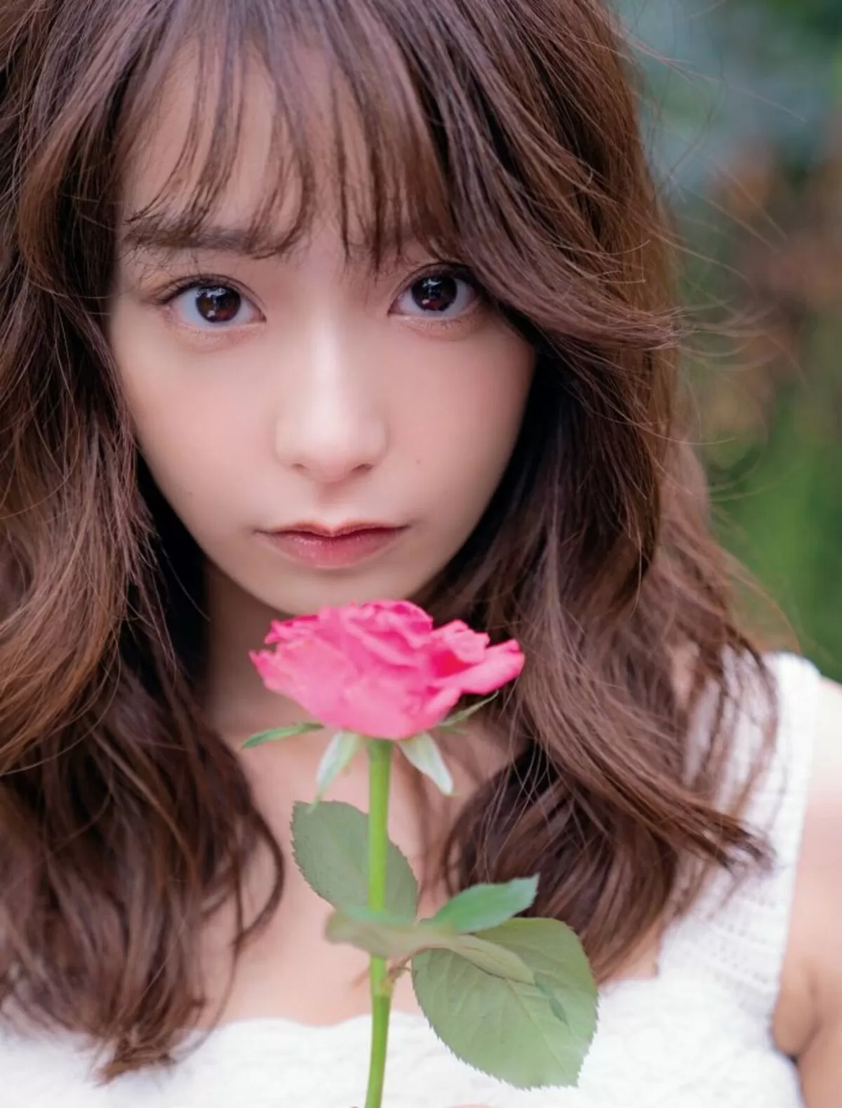 宇垣美里エロ画像124