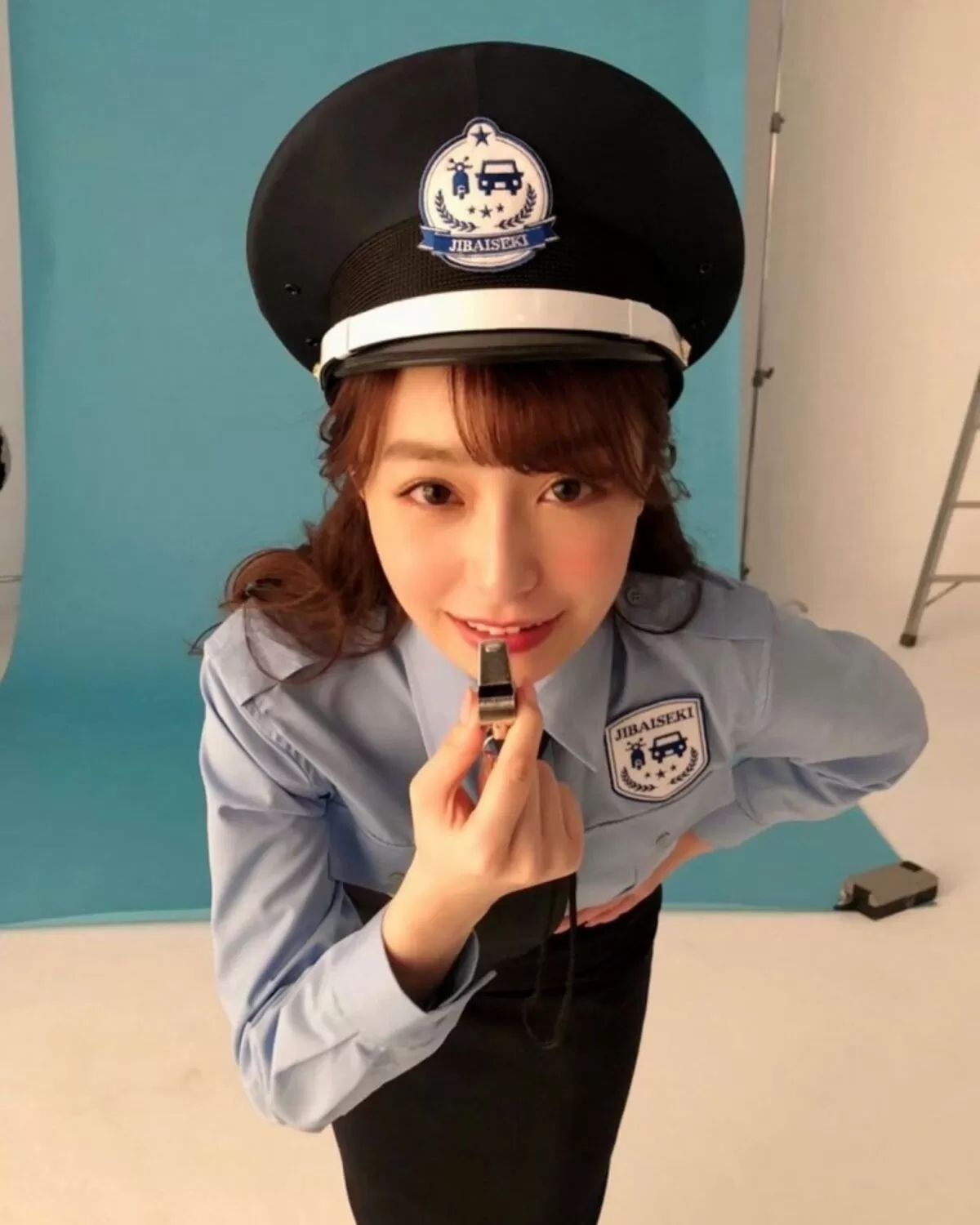 宇垣美里エロ画像125