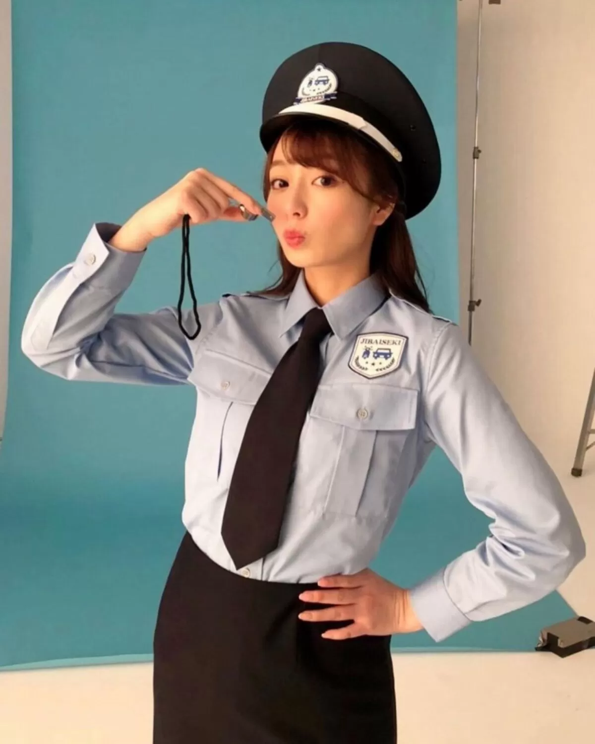 宇垣美里エロ画像126