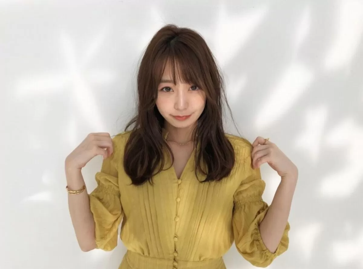 宇垣美里エロ画像129
