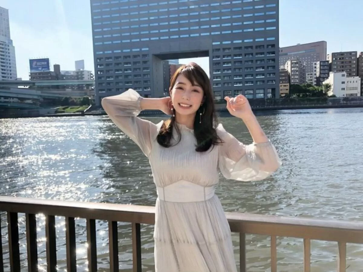 宇垣美里エロ画像131