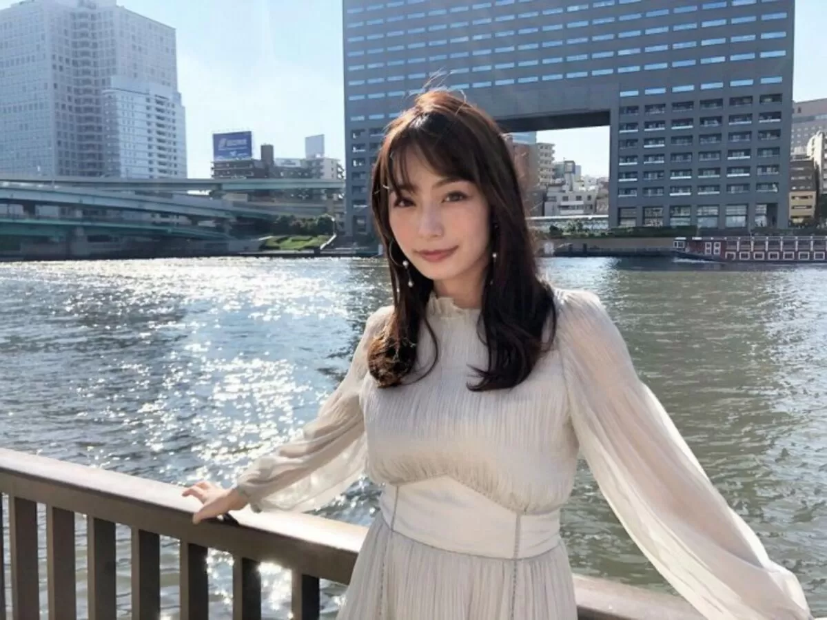 宇垣美里エロ画像132
