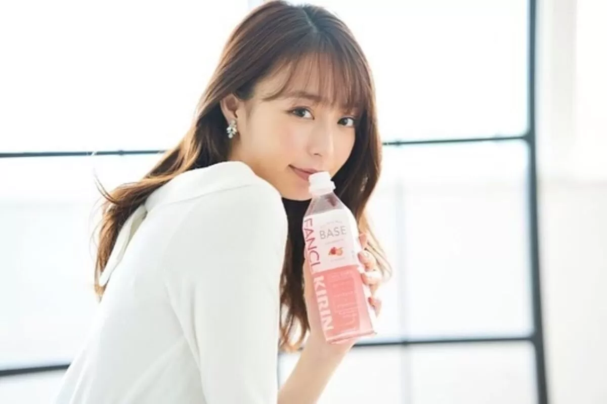 宇垣美里エロ画像135