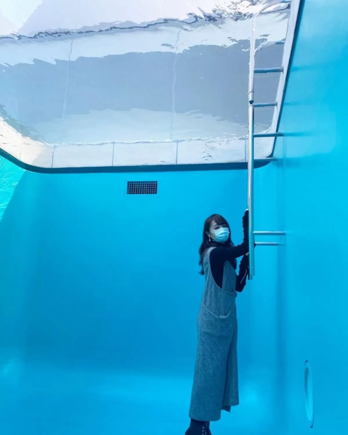 宇垣美里エロ画像139