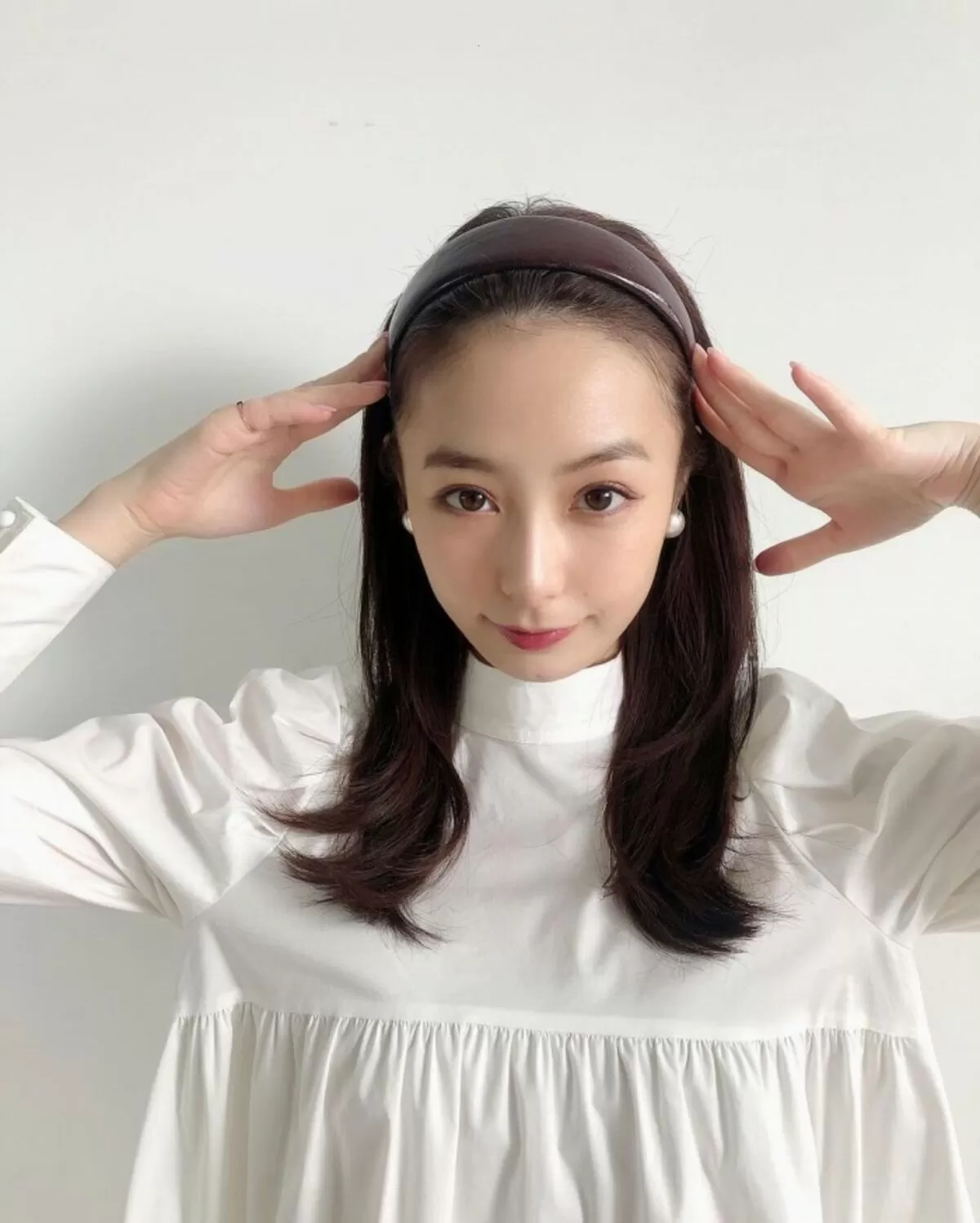 宇垣美里エロ画像140