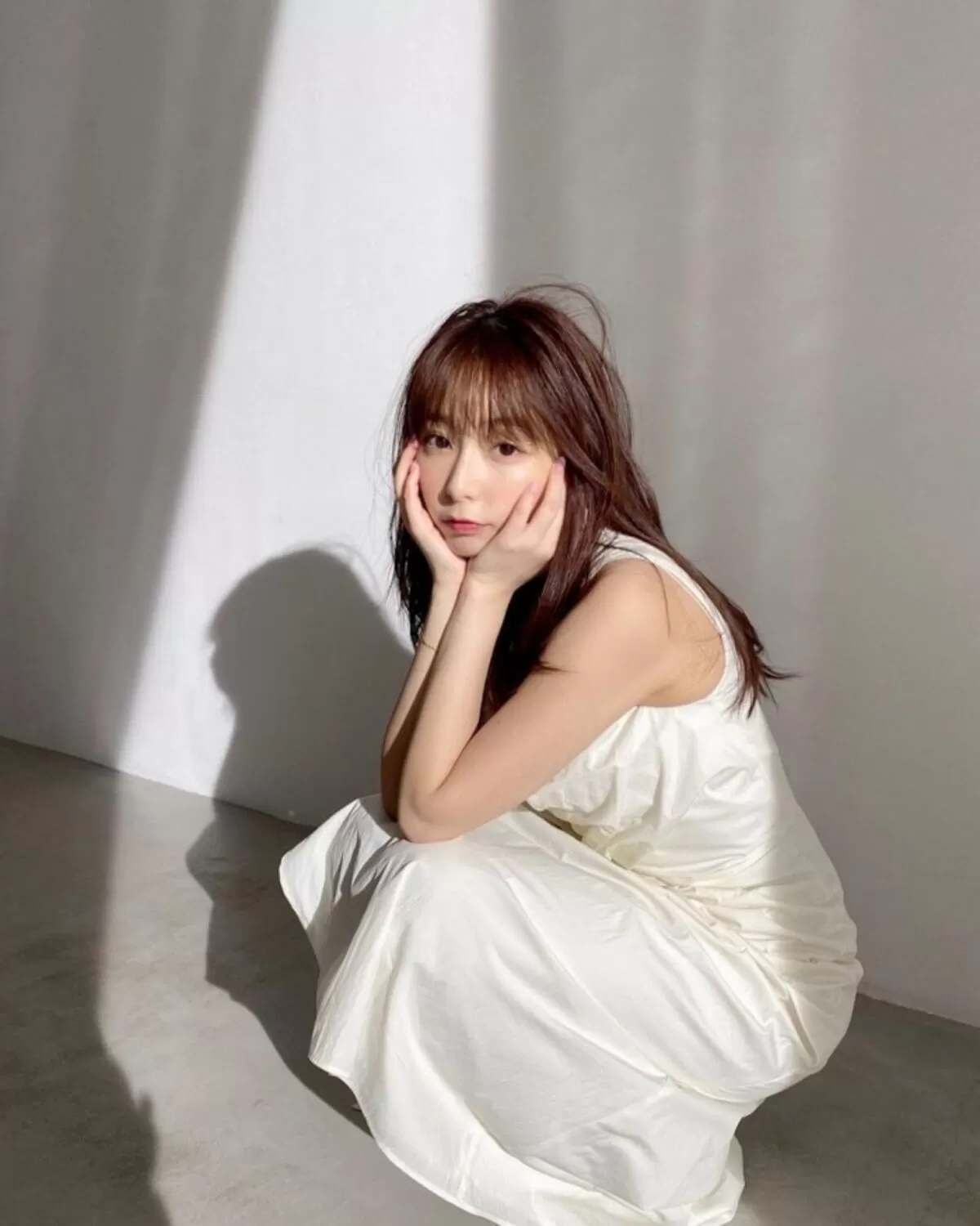 宇垣美里エロ画像141