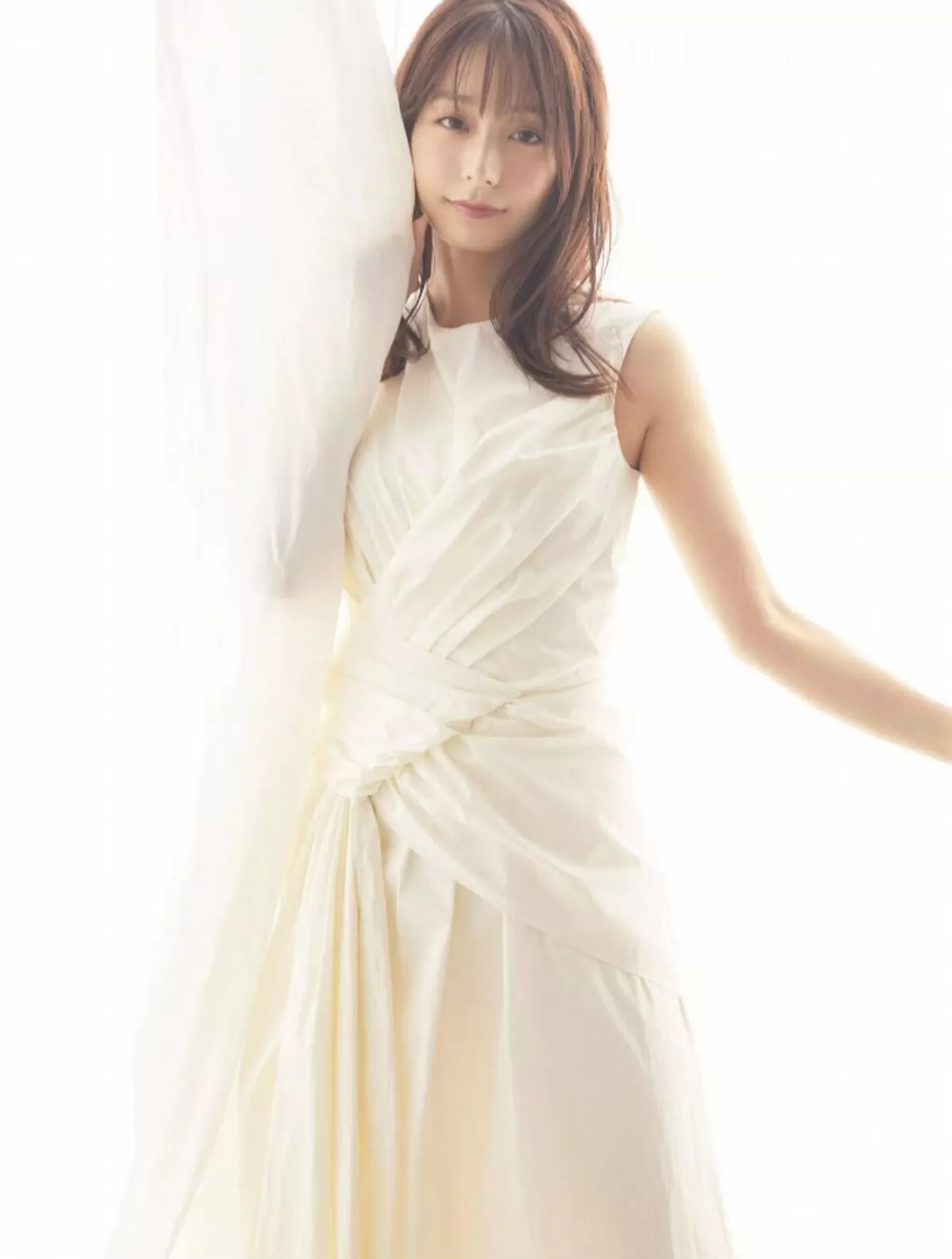 宇垣美里エロ画像152