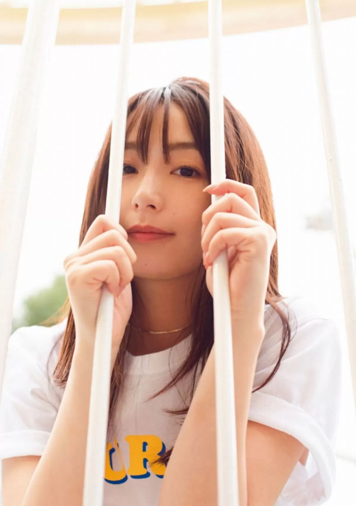 宇垣美里エロ画像157