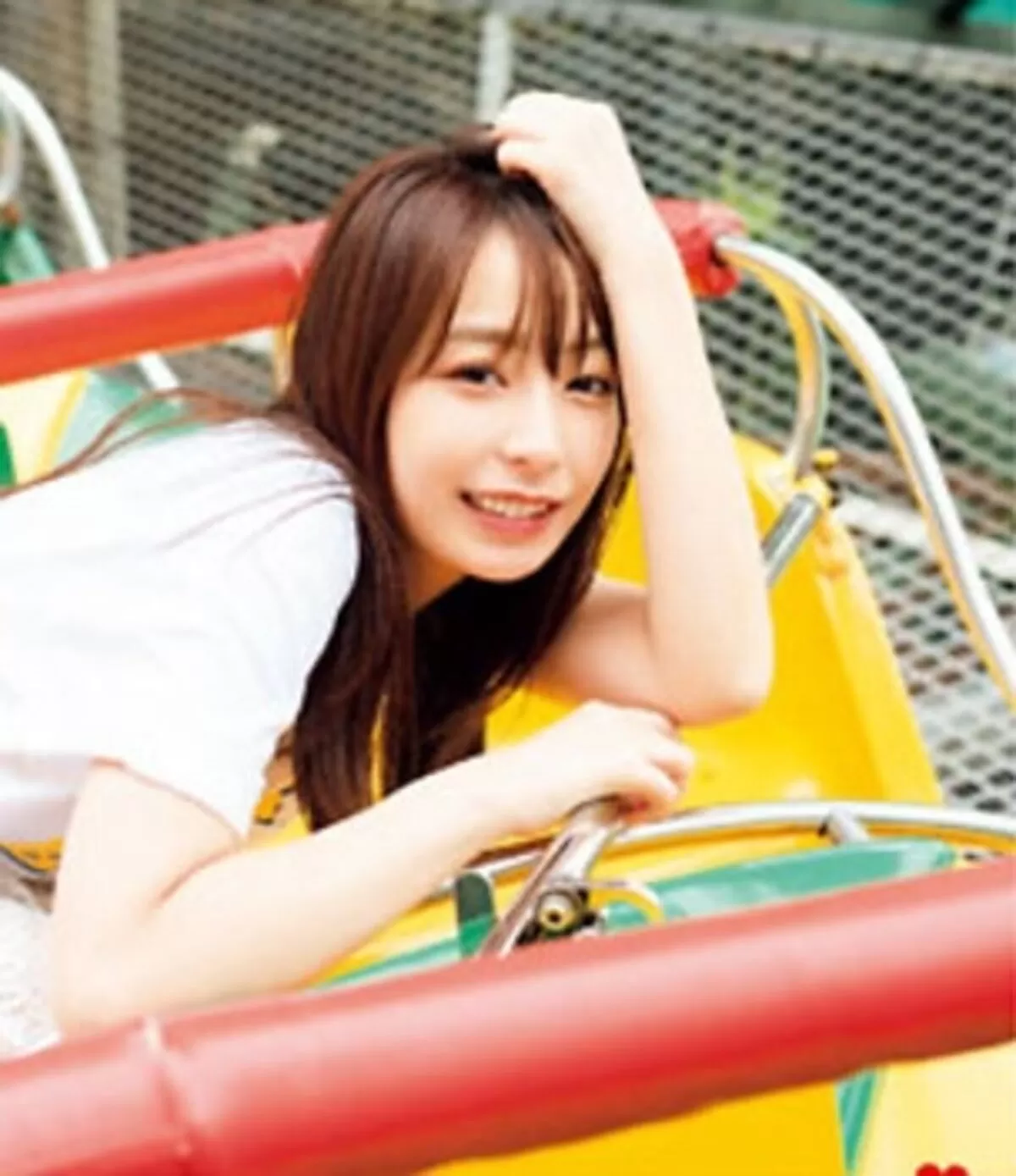 宇垣美里エロ画像168