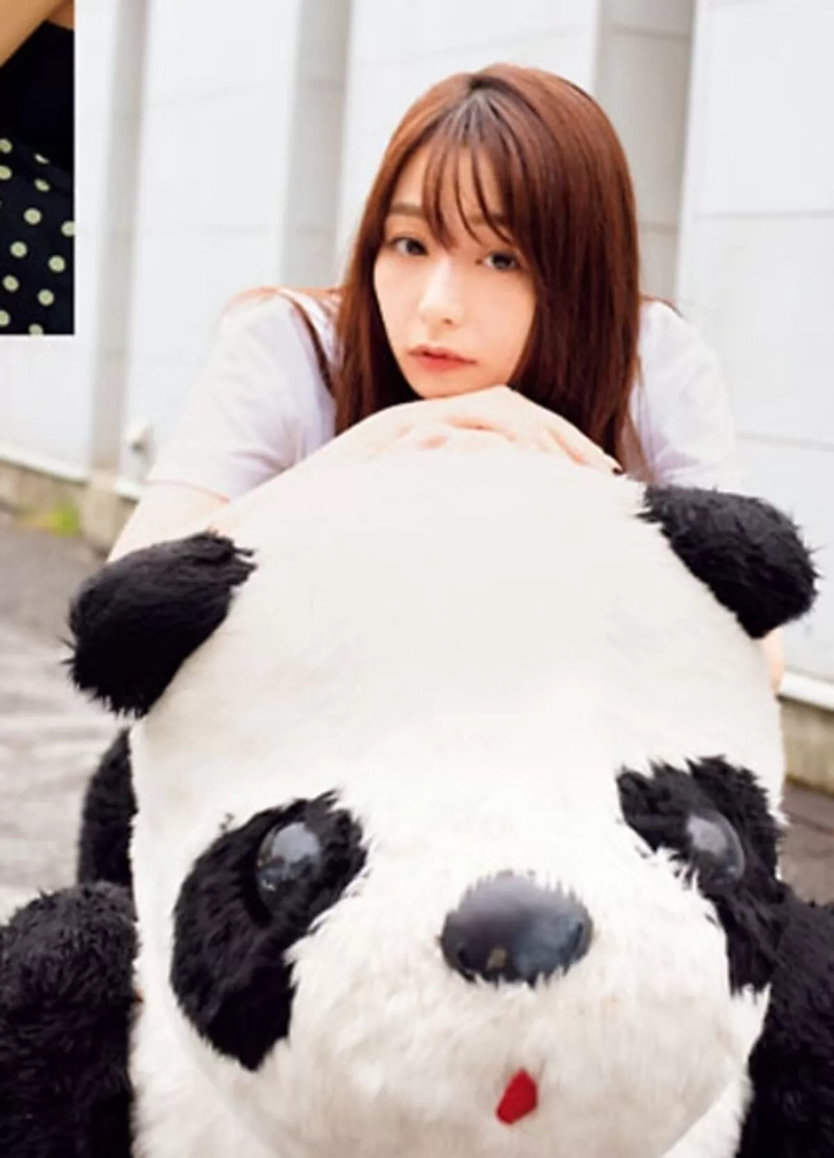 宇垣美里エロ画像170