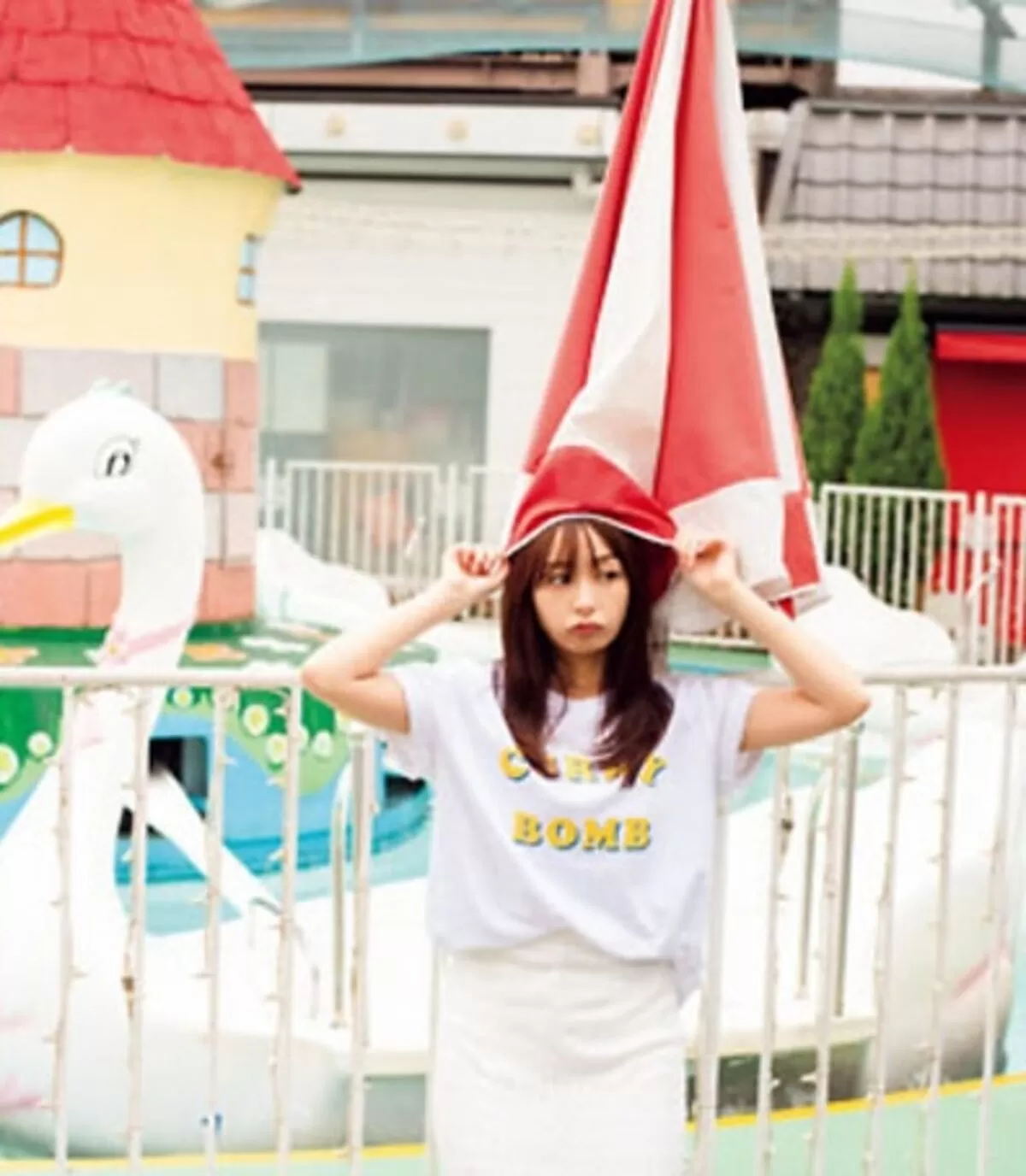 宇垣美里エロ画像173