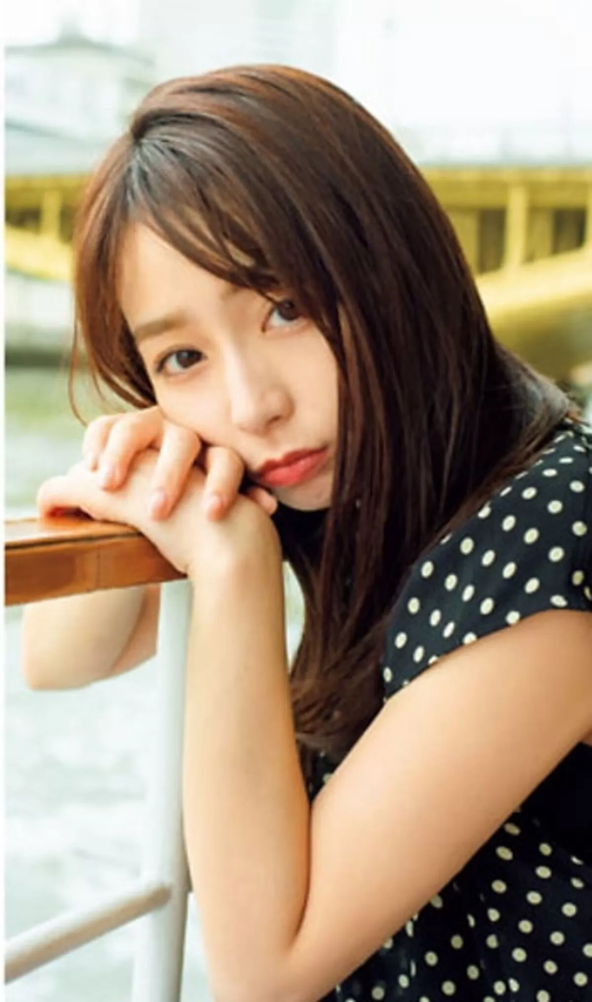 宇垣美里エロ画像174
